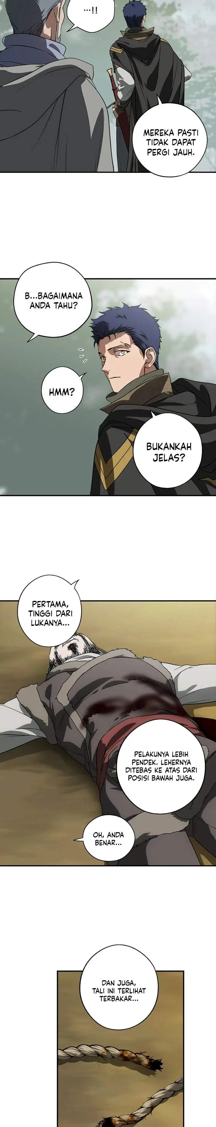 image-komik-blinded-by-the-setting-sun-chapter-178-2/28