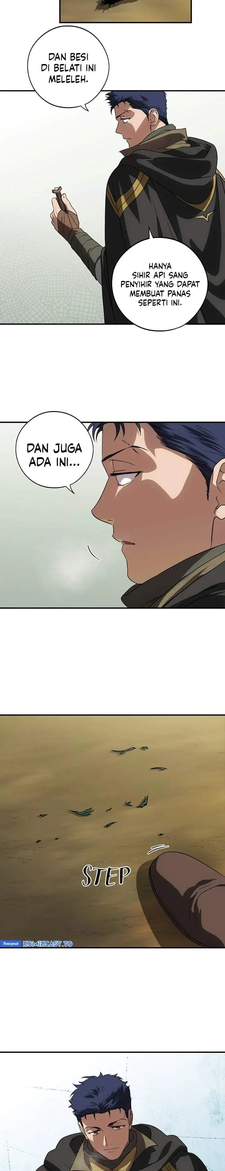 image-komik-blinded-by-the-setting-sun-chapter-178-3/28