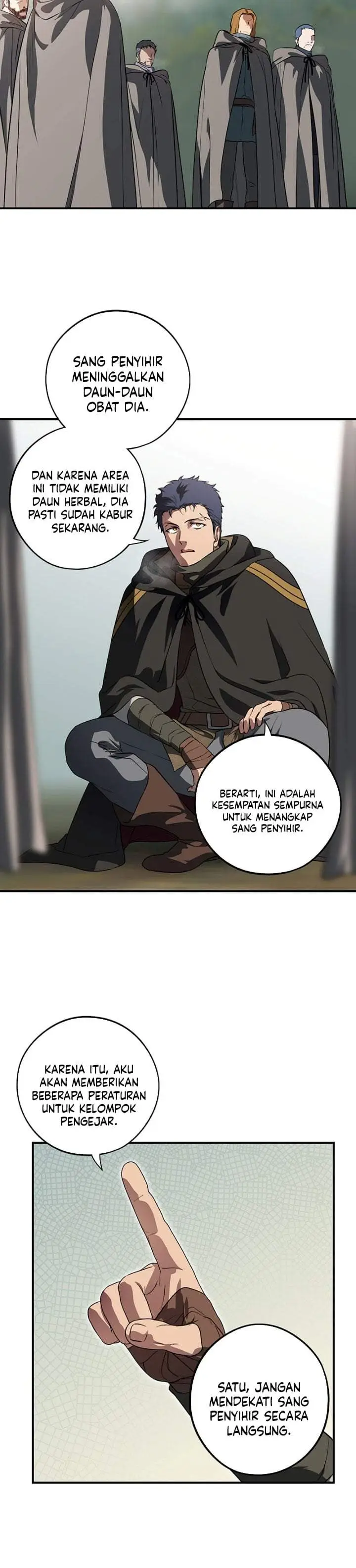 image-komik-blinded-by-the-setting-sun-chapter-178-5/28