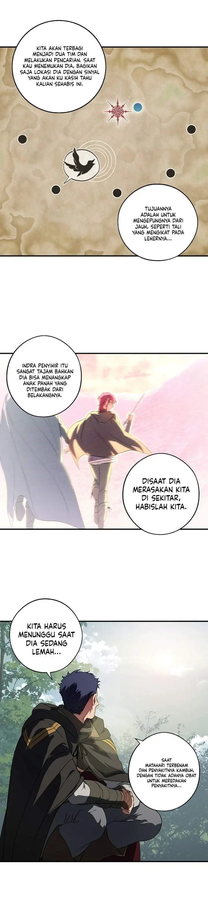 image-komik-blinded-by-the-setting-sun-chapter-178-6/28