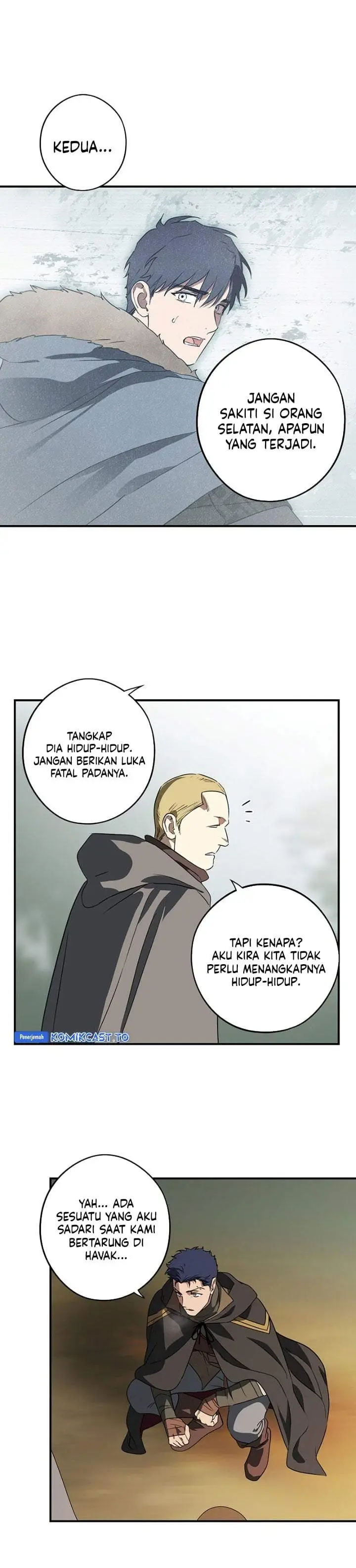 image-komik-blinded-by-the-setting-sun-chapter-178-7/28