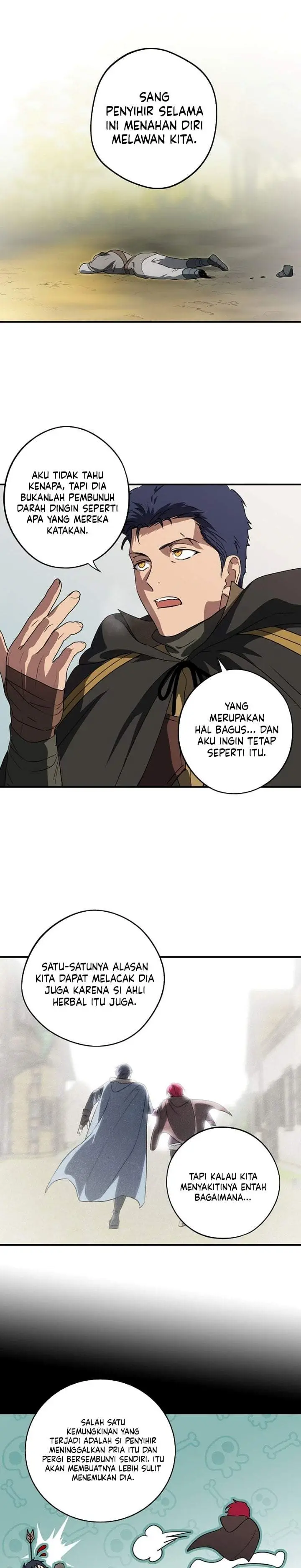 image-komik-blinded-by-the-setting-sun-chapter-178-8/28