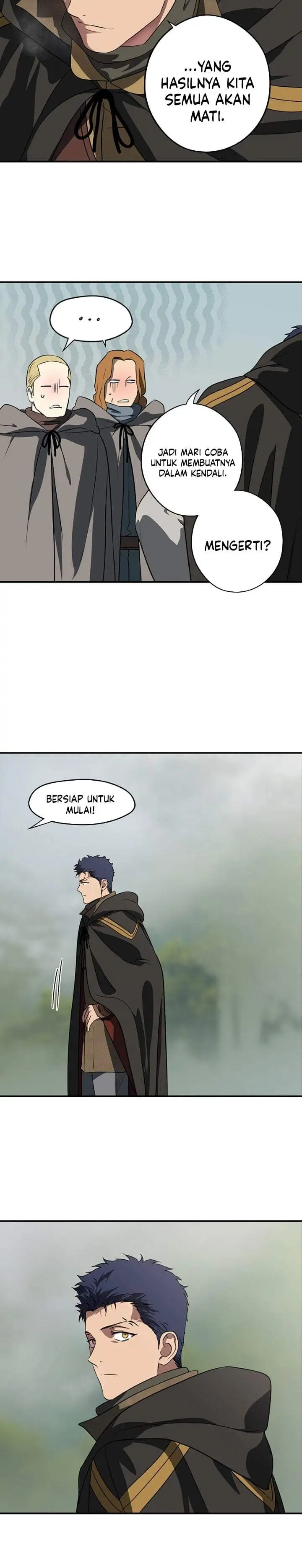 image-komik-blinded-by-the-setting-sun-chapter-178-10/28