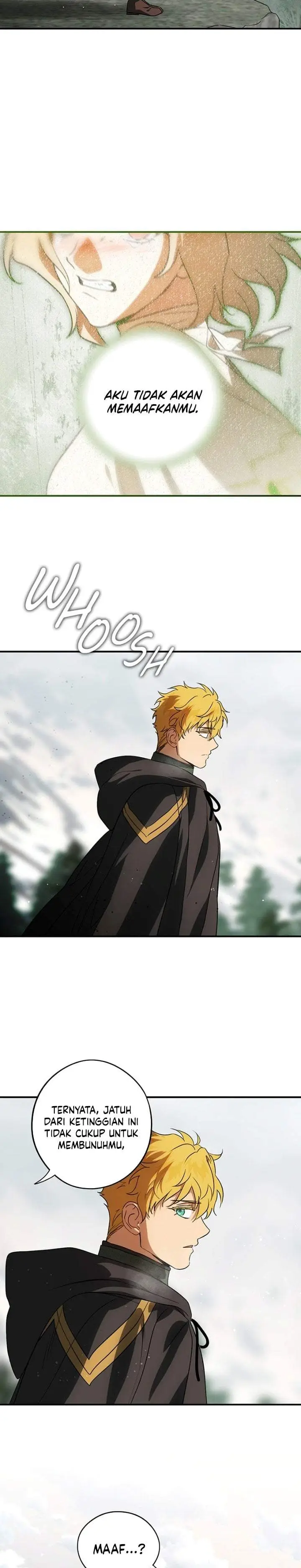 image-komik-blinded-by-the-setting-sun-chapter-178-12/28