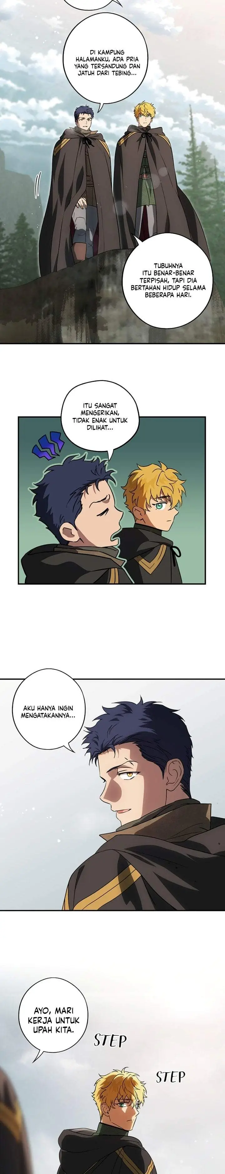 image-komik-blinded-by-the-setting-sun-chapter-178-13/28