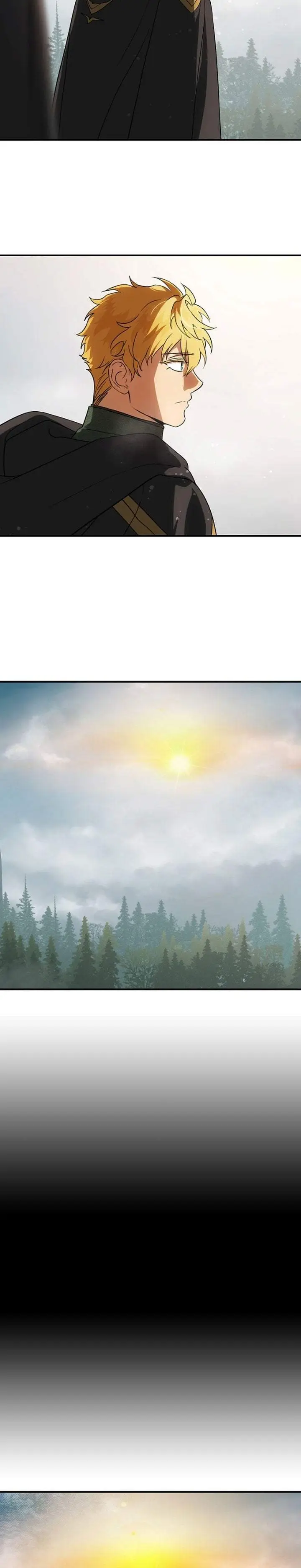 image-komik-blinded-by-the-setting-sun-chapter-178-14/28