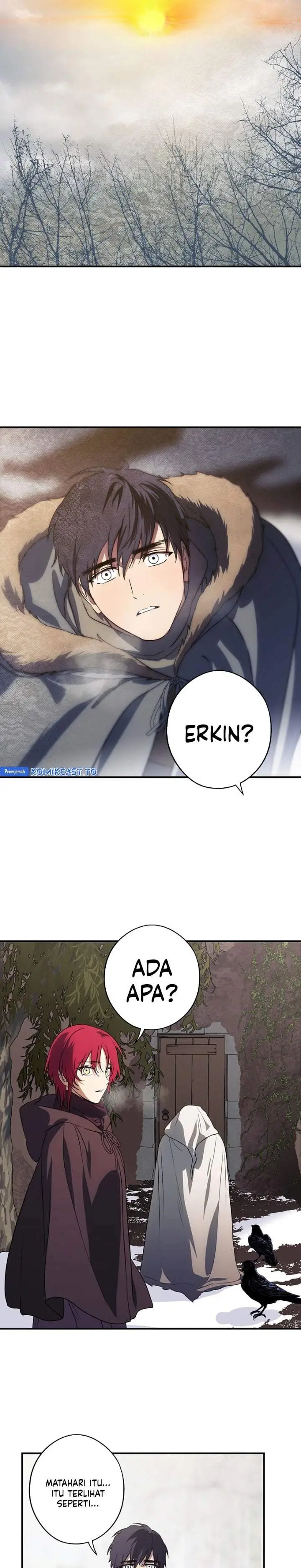 image-komik-blinded-by-the-setting-sun-chapter-178-15/28