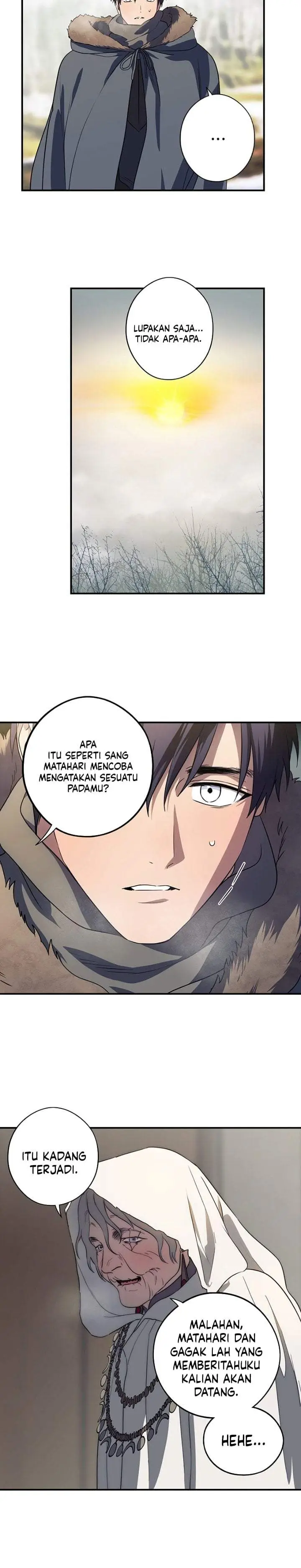 image-komik-blinded-by-the-setting-sun-chapter-178-16/28