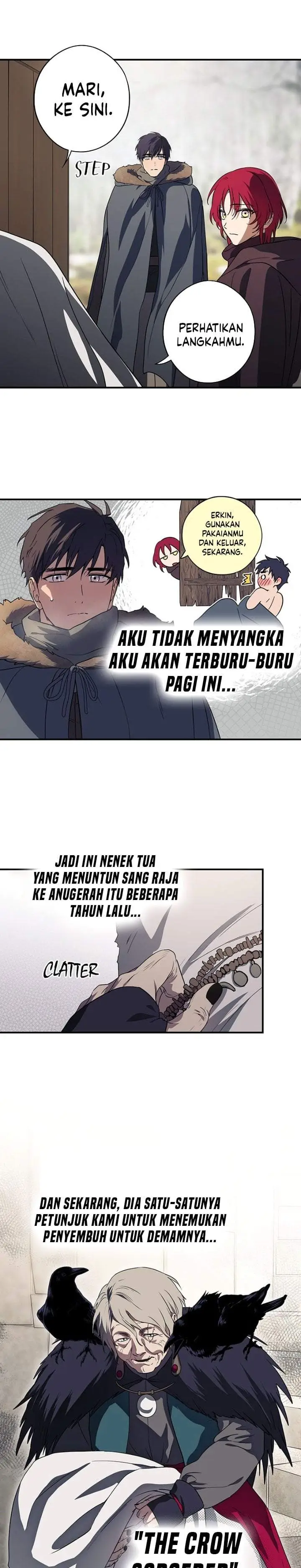 image-komik-blinded-by-the-setting-sun-chapter-178-17/28
