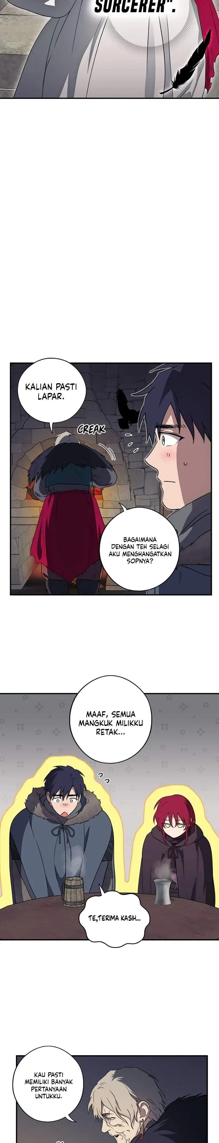 image-komik-blinded-by-the-setting-sun-chapter-178-18/28