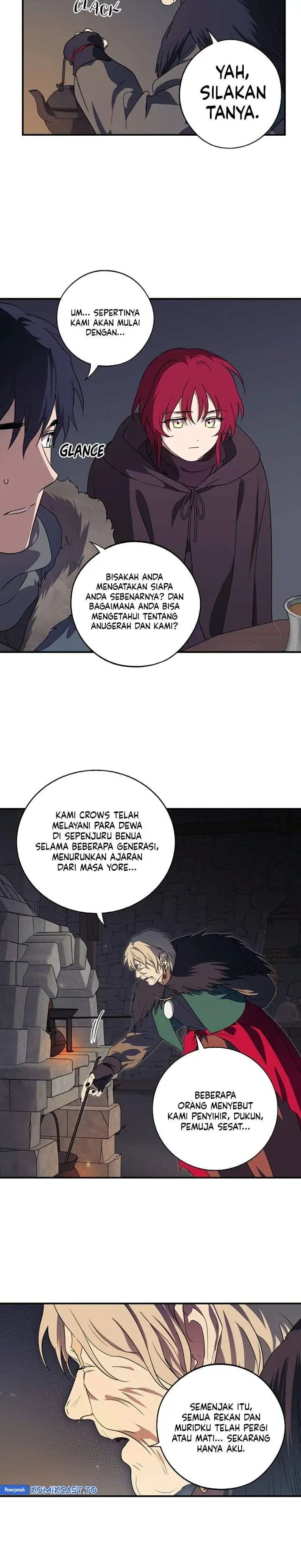 image-komik-blinded-by-the-setting-sun-chapter-178-19/28