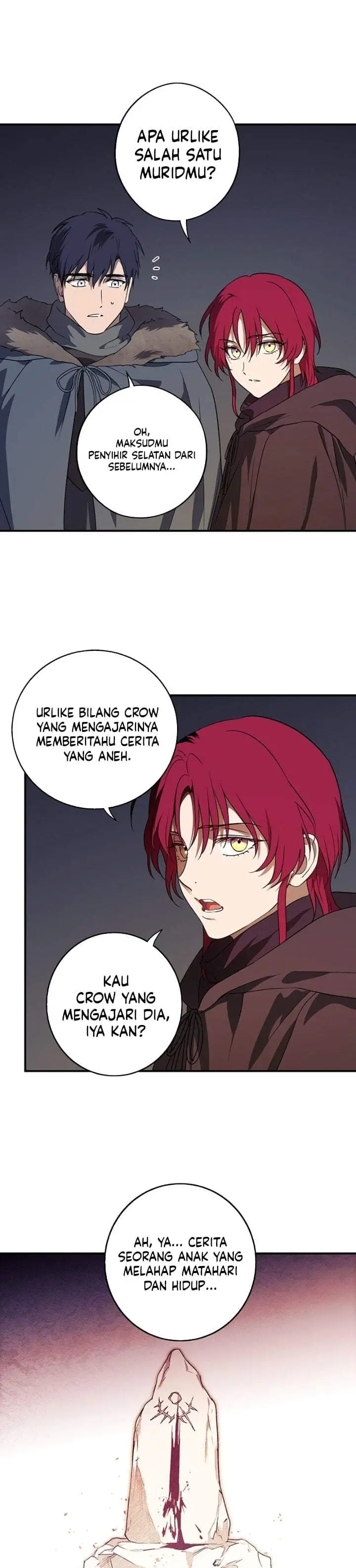 image-komik-blinded-by-the-setting-sun-chapter-178-20/28