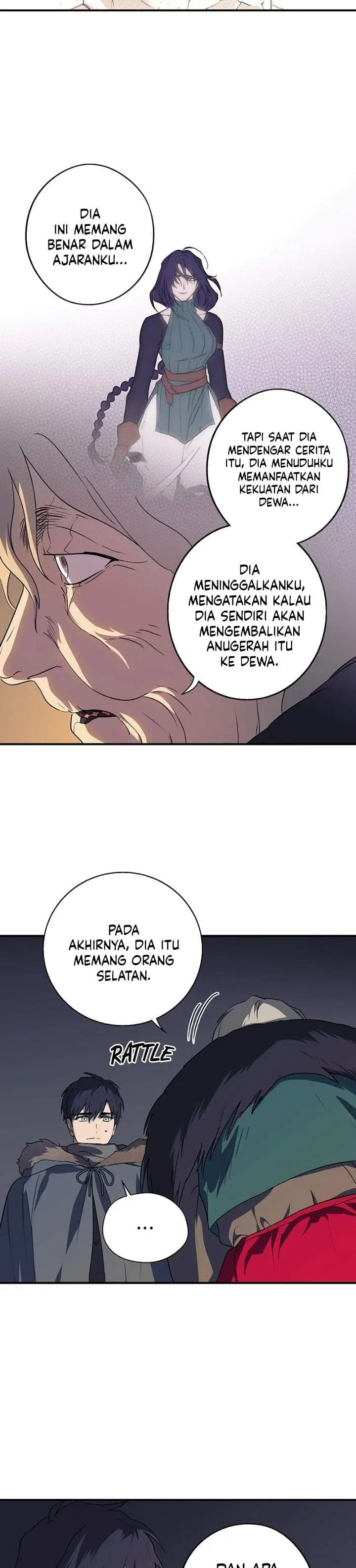 image-komik-blinded-by-the-setting-sun-chapter-178-21/28