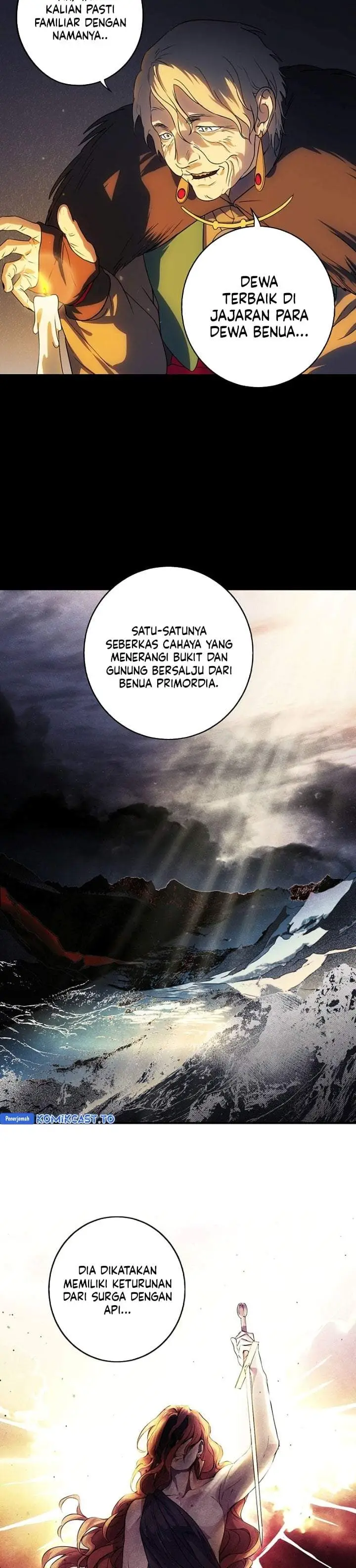 image-komik-blinded-by-the-setting-sun-chapter-178-23/28