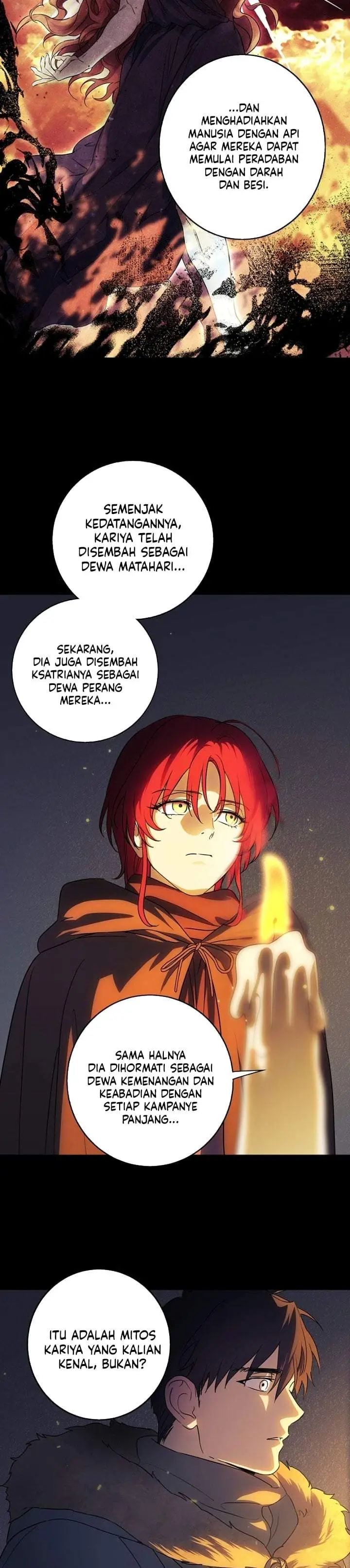 image-komik-blinded-by-the-setting-sun-chapter-178-24/28