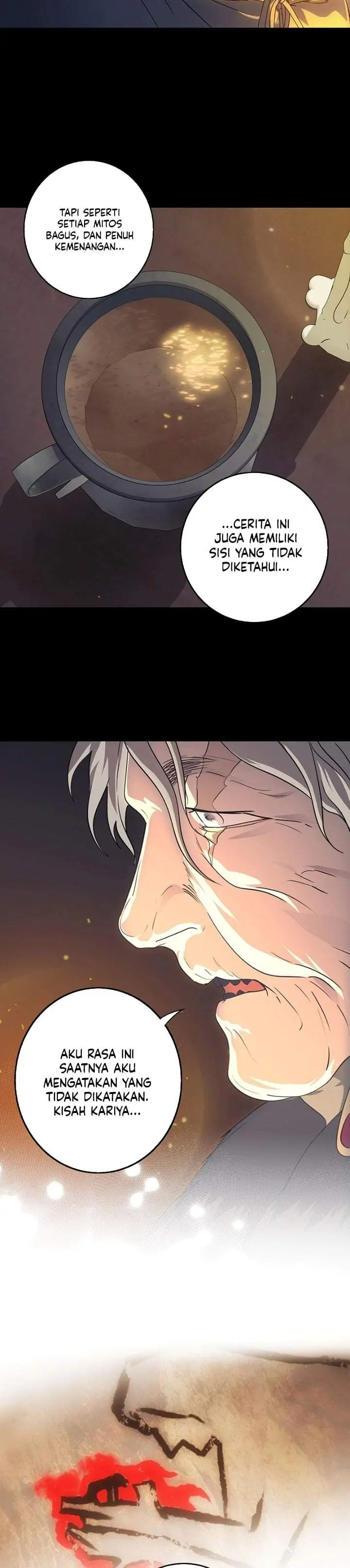 image-komik-blinded-by-the-setting-sun-chapter-178-25/28