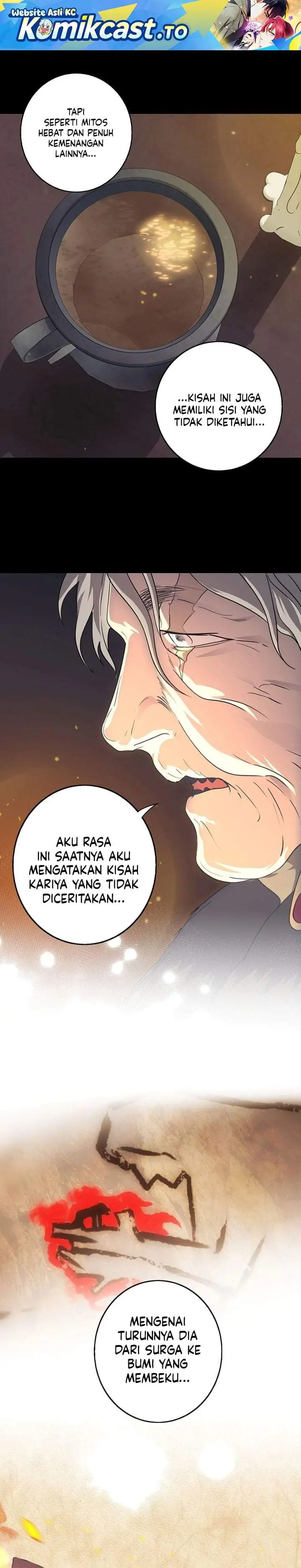image-komik-blinded-by-the-setting-sun-chapter-179-0/26