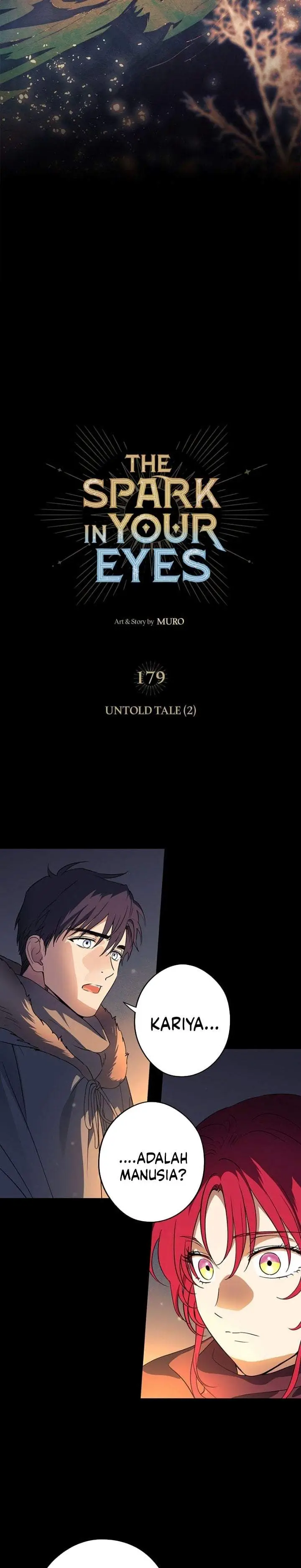 image-komik-blinded-by-the-setting-sun-chapter-179-2/26