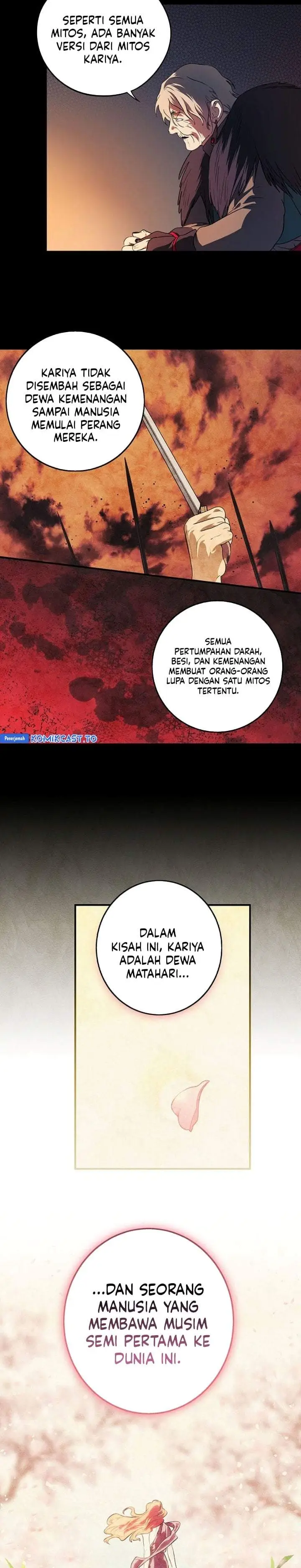 image-komik-blinded-by-the-setting-sun-chapter-179-3/26