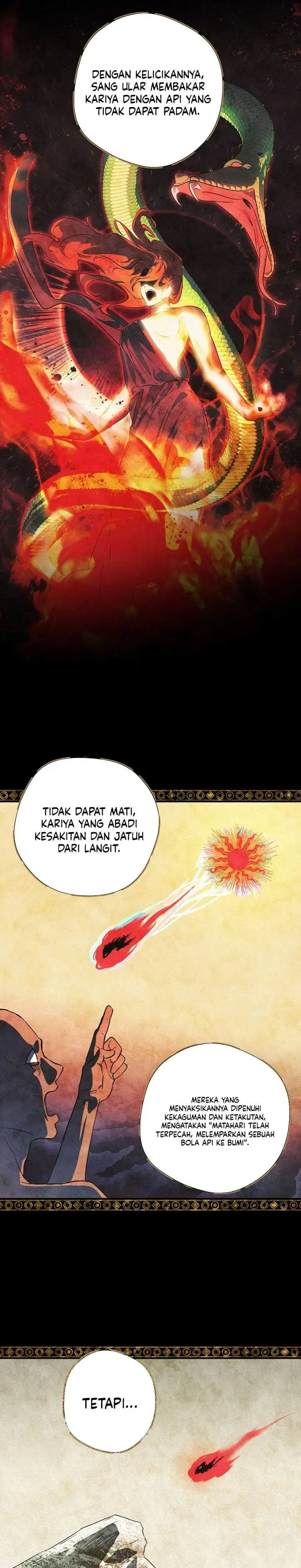 image-komik-blinded-by-the-setting-sun-chapter-179-5/26