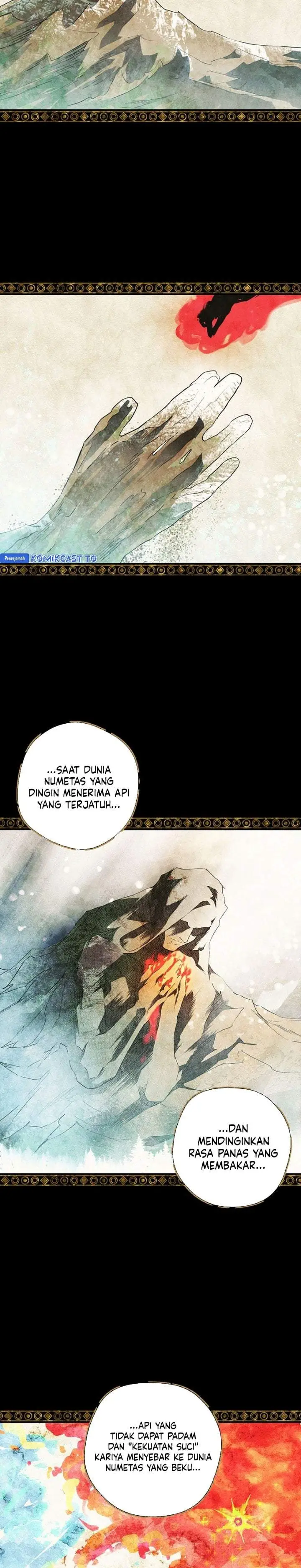 image-komik-blinded-by-the-setting-sun-chapter-179-6/26