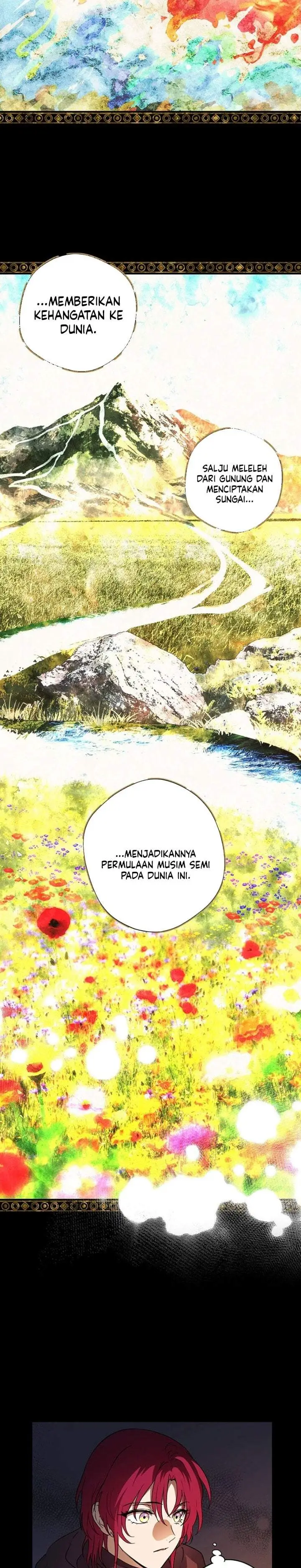 image-komik-blinded-by-the-setting-sun-chapter-179-7/26