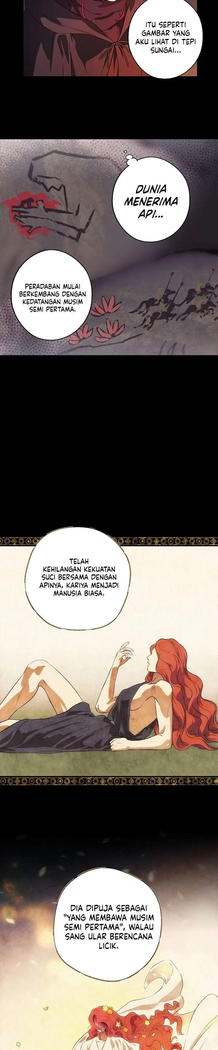 image-komik-blinded-by-the-setting-sun-chapter-179-8/26