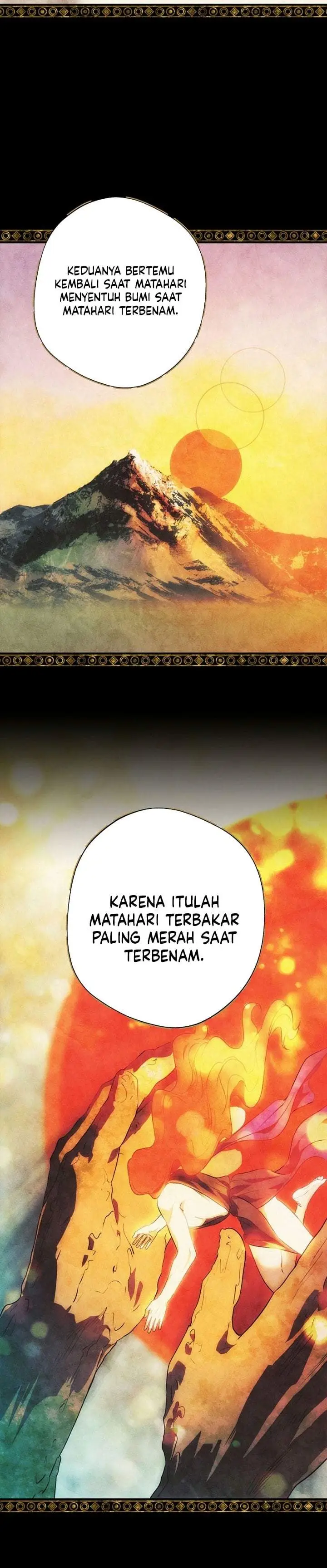image-komik-blinded-by-the-setting-sun-chapter-179-10/26