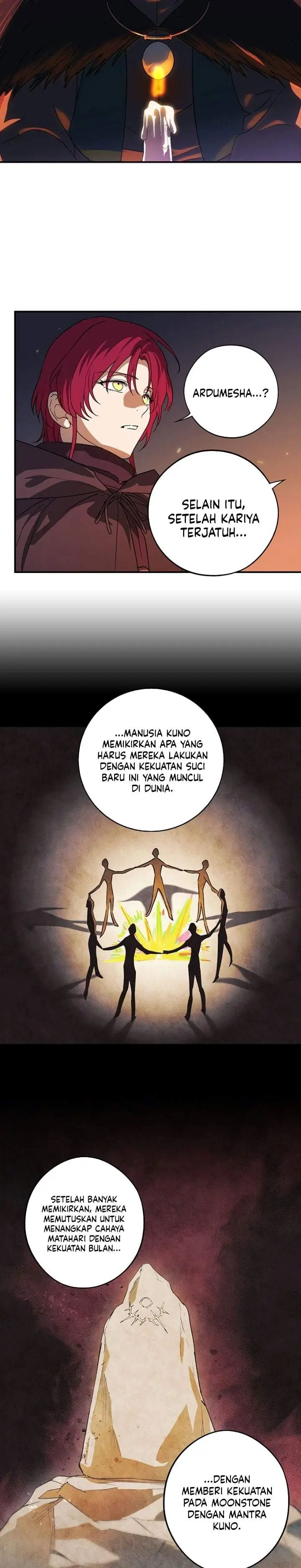 image-komik-blinded-by-the-setting-sun-chapter-179-12/26