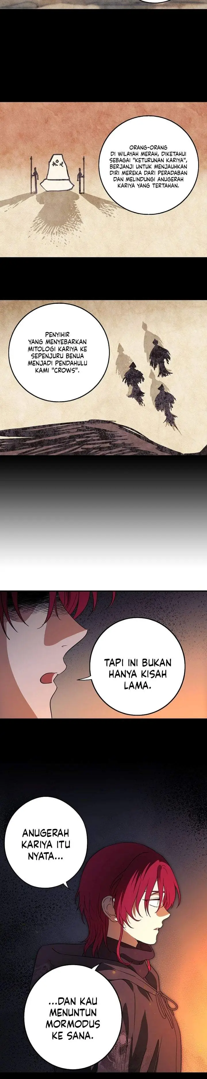 image-komik-blinded-by-the-setting-sun-chapter-179-13/26