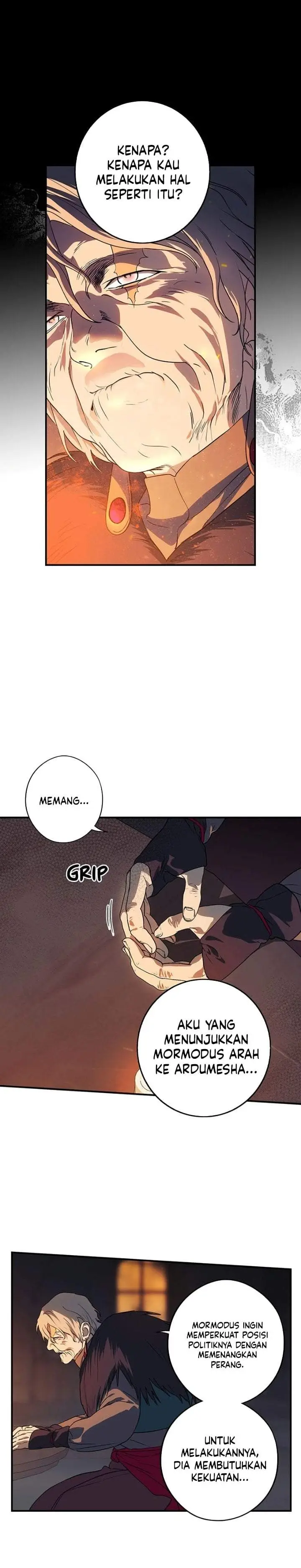 image-komik-blinded-by-the-setting-sun-chapter-179-14/26