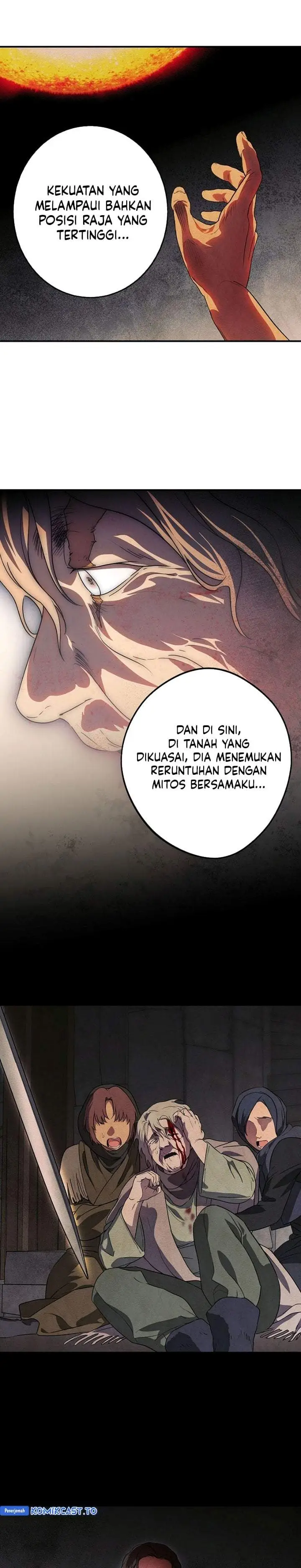 image-komik-blinded-by-the-setting-sun-chapter-179-15/26