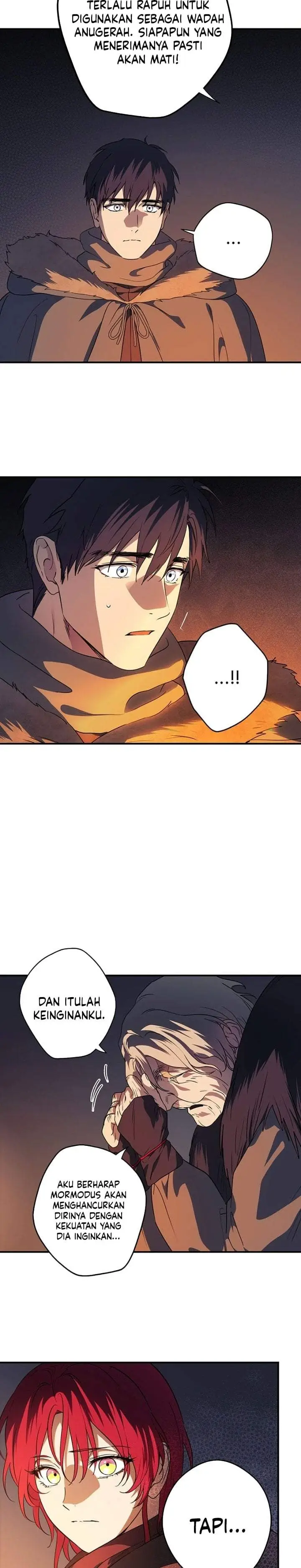 image-komik-blinded-by-the-setting-sun-chapter-179-17/26