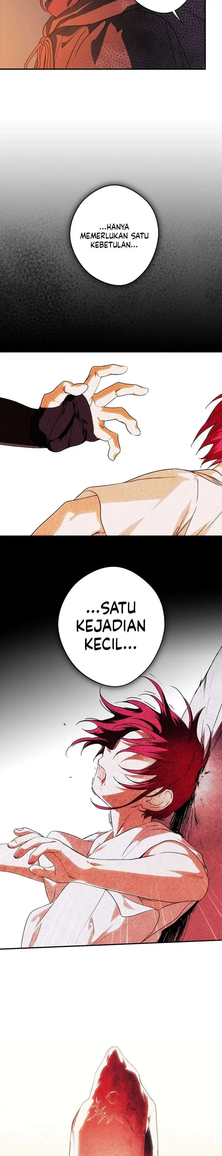 image-komik-blinded-by-the-setting-sun-chapter-179-18/26