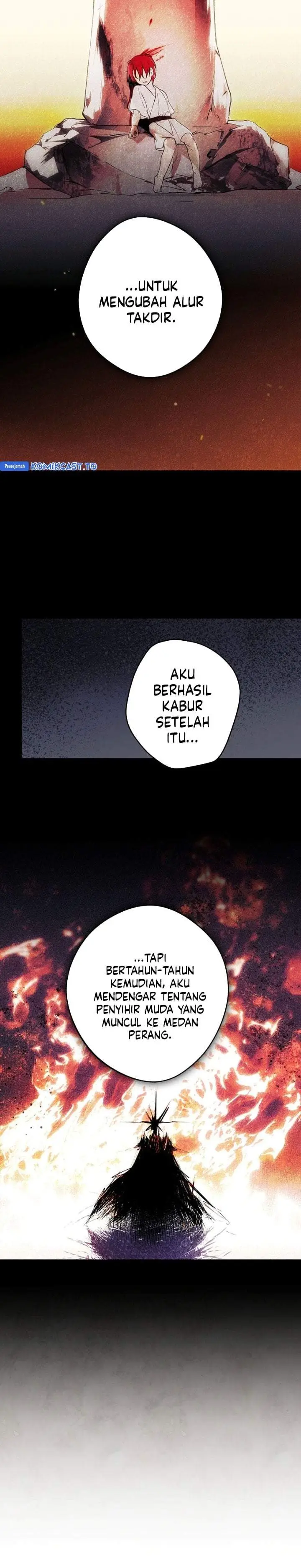 image-komik-blinded-by-the-setting-sun-chapter-179-19/26