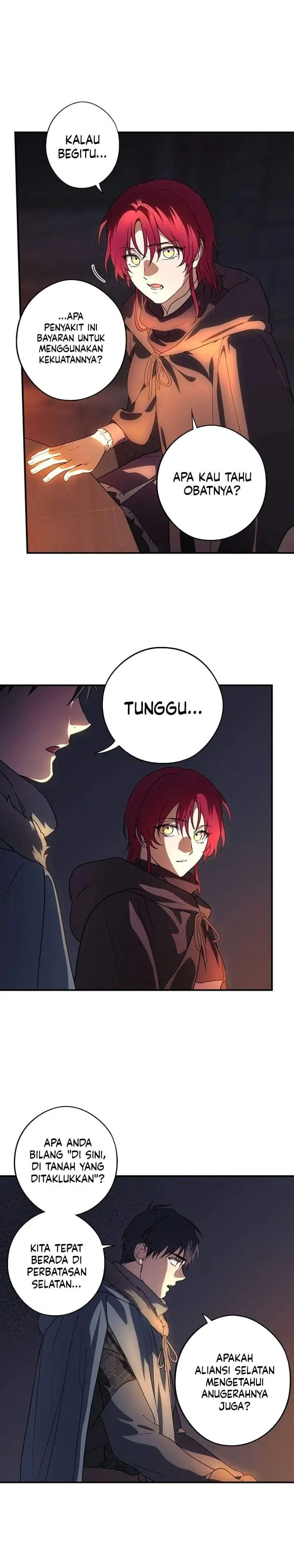image-komik-blinded-by-the-setting-sun-chapter-179-20/26