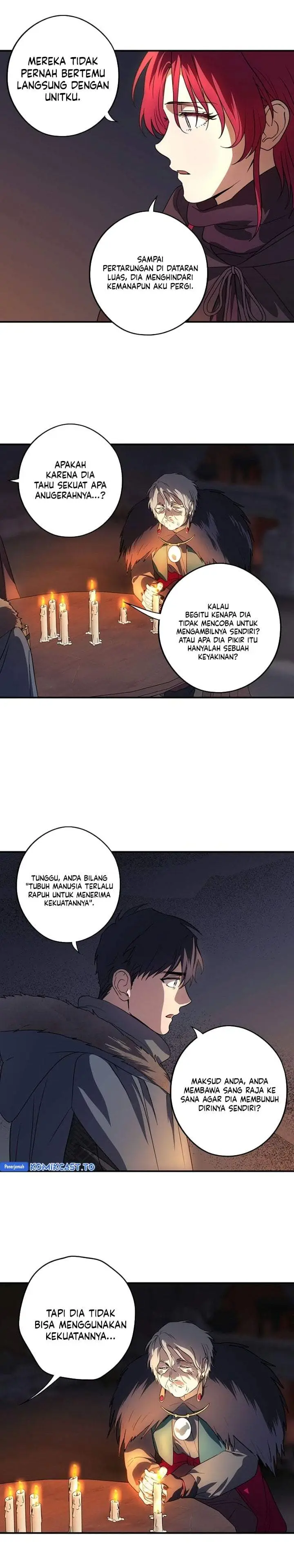 image-komik-blinded-by-the-setting-sun-chapter-179-21/26