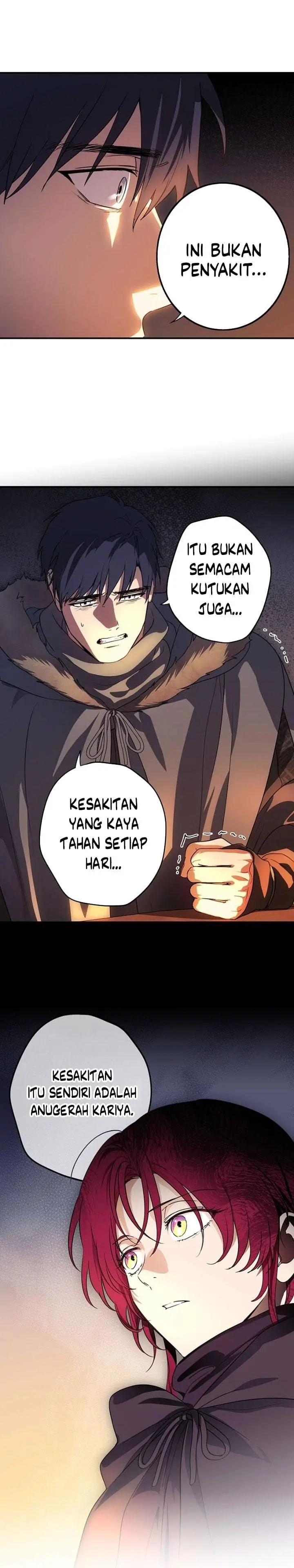 image-komik-blinded-by-the-setting-sun-chapter-179-22/26
