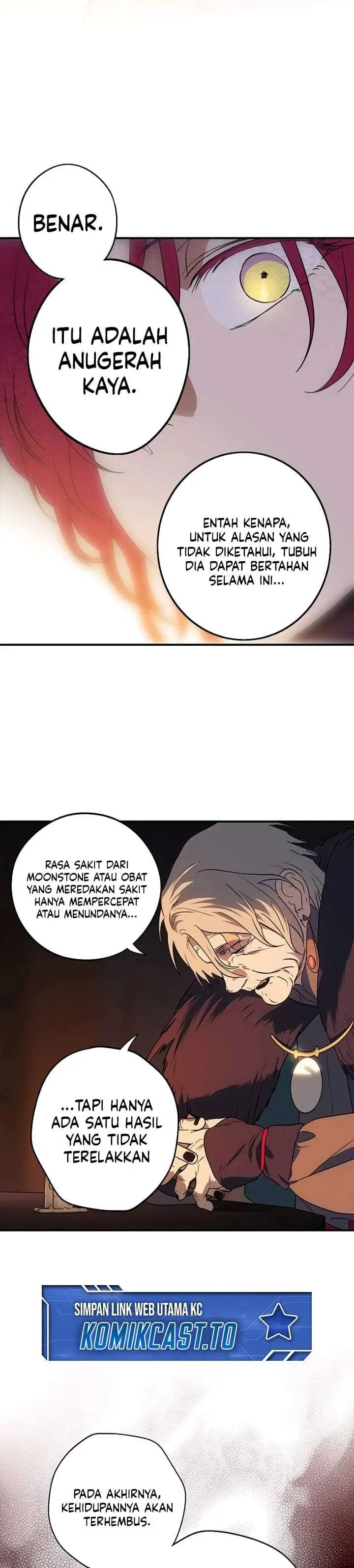 image-komik-blinded-by-the-setting-sun-chapter-179-23/26