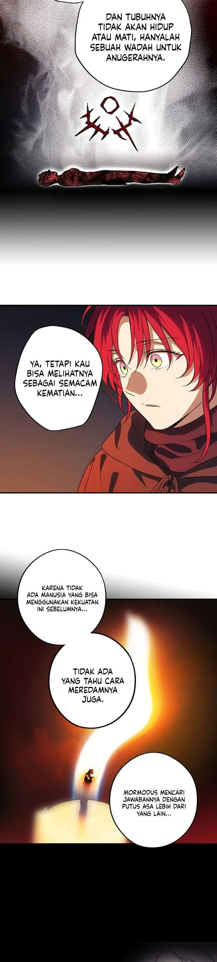 image-komik-blinded-by-the-setting-sun-chapter-179-24/26