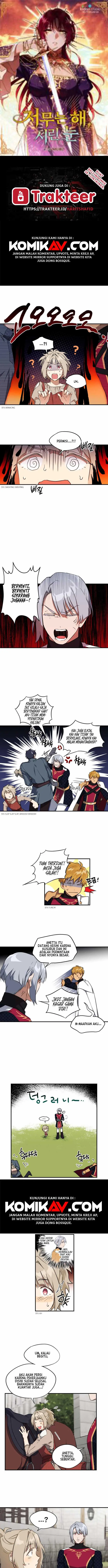 image-komik-blinded-by-the-setting-sun-chapter-18-1/12