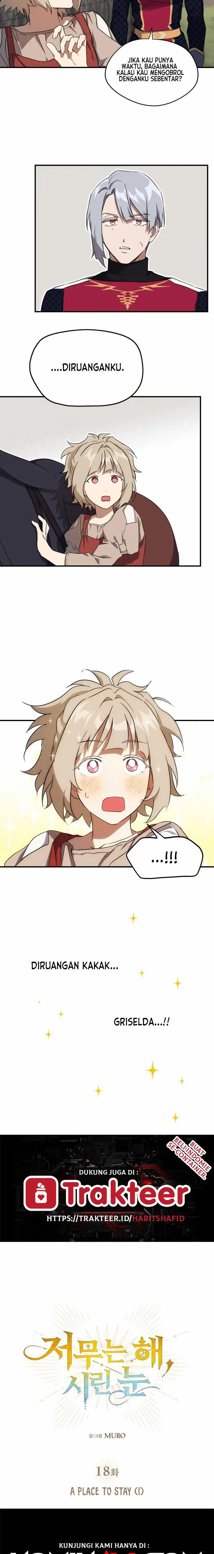 image-komik-blinded-by-the-setting-sun-chapter-18-2/12