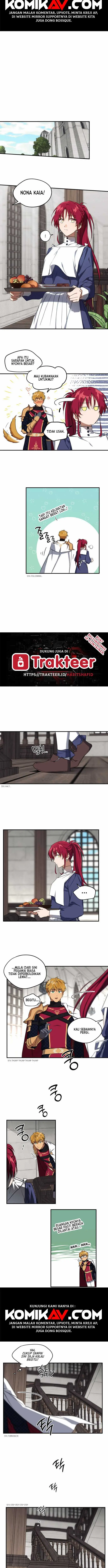 image-komik-blinded-by-the-setting-sun-chapter-18-3/12