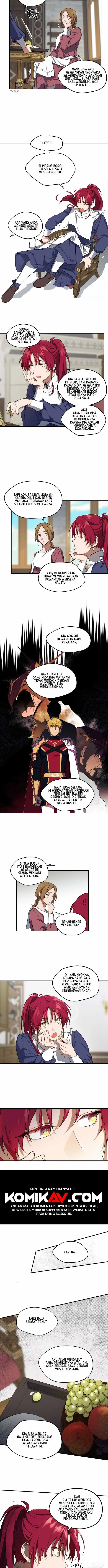 image-komik-blinded-by-the-setting-sun-chapter-18-5/12