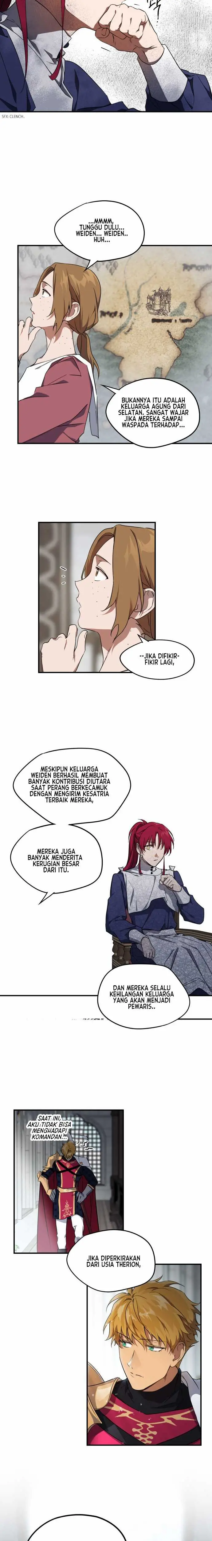 image-komik-blinded-by-the-setting-sun-chapter-18-6/12