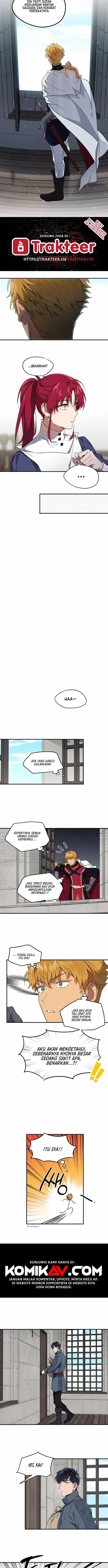 image-komik-blinded-by-the-setting-sun-chapter-18-7/12