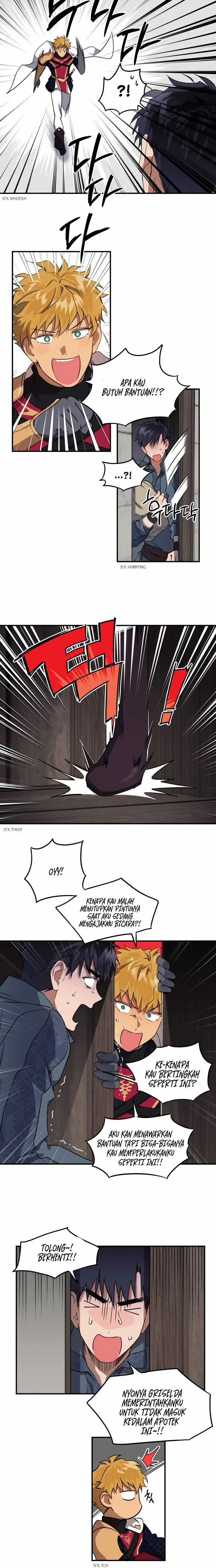 image-komik-blinded-by-the-setting-sun-chapter-18-8/12
