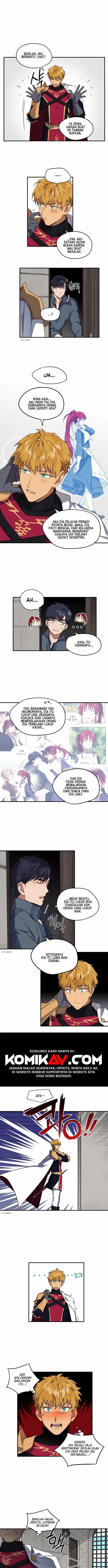 image-komik-blinded-by-the-setting-sun-chapter-18-9/12