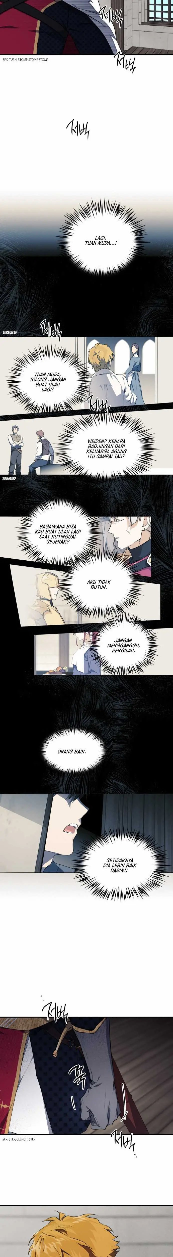 image-komik-blinded-by-the-setting-sun-chapter-18-10/12