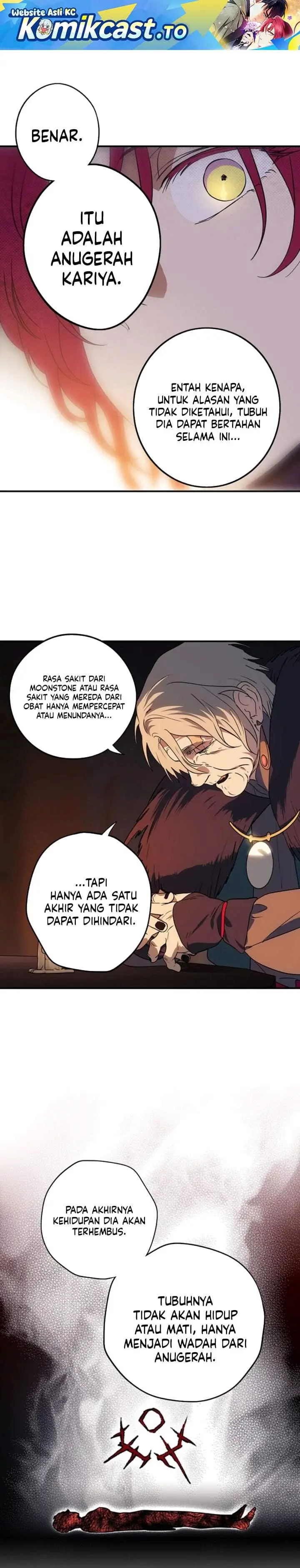 image-komik-blinded-by-the-setting-sun-chapter-180-0/30